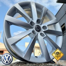 Kit cerchi lega - kit, 17"