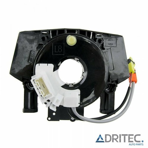 Anillo airbag 25560 jd003 - ✅,