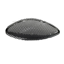 GRIGLIA PRESA ARIA DESTRA