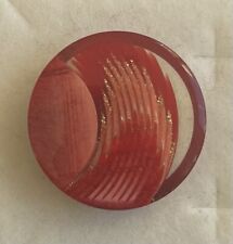 Vintage bottoni gioiello