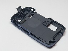 Original sony ericsson z1010 - ericsson,
