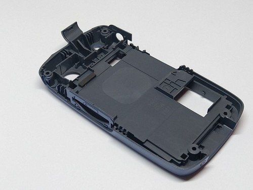 Original sony ericsson z1010 - original,
