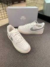 NIKE AIR FORCE 1 DONNA DQ7569