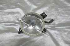 VOLKSWAGEN VW GOLF MK2 83-92 GTI GTD FARO FANALE INTERNO DESTRO HELLA USATO