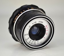 INFINITO! OBIETTIVO M39 URSS