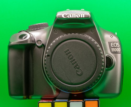 Canon eos 1100d 12 - canon, 12,2