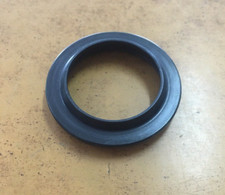 KAWASAKI GPX 600R 1993-1997