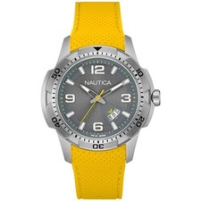 Men's Nautica Watch NCS 16