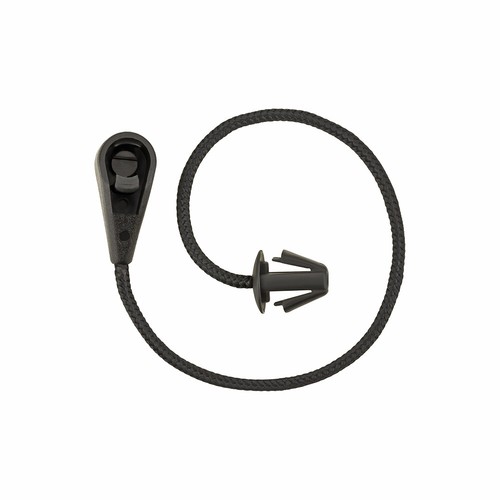 Cinghia supporto - cinghia,