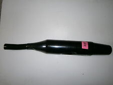 DUCATI Paso 906 750 SS scarico scarico silenzio sinistro 63-237 57310091A