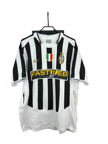 Maglia calcio juventus - calcio, home