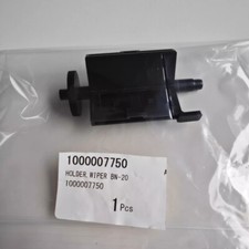 Supporto originale Roland