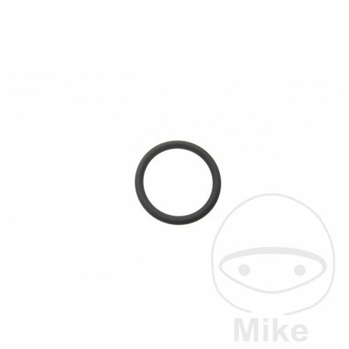Ring motorino avviamento - o-ring,