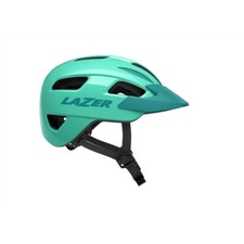 Casco bambino bici - casco,