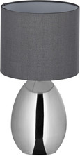 Lampada tavolo luce - lampada,