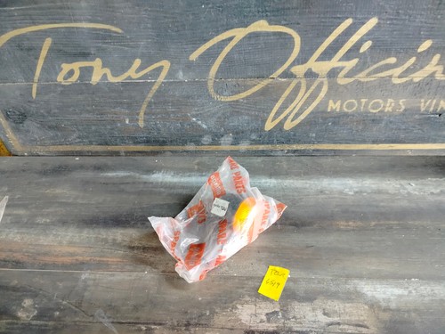 R4519 indicatore direzione - indicatore,