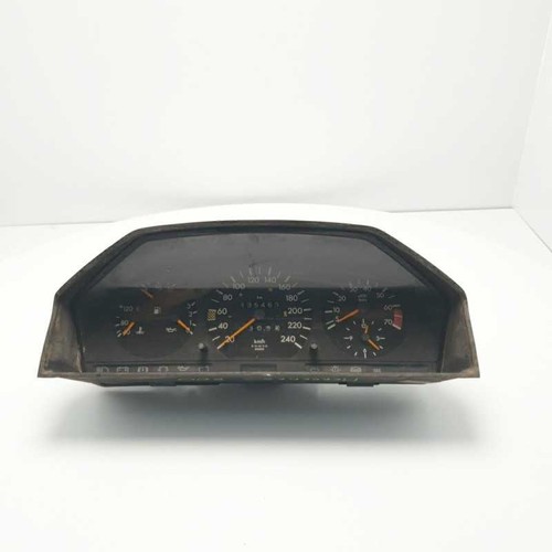 1244409111 quadro strumenti - 1244409111,