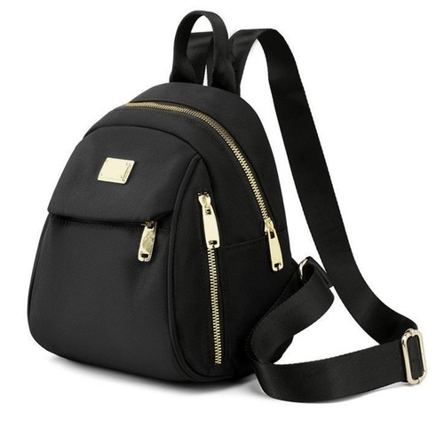 Cychen zaino donna - cychen,