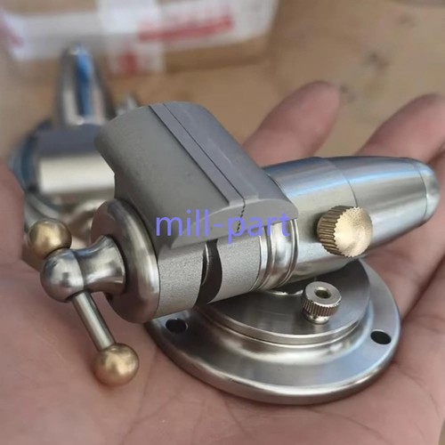 Morsa banco resistente 2 - da,