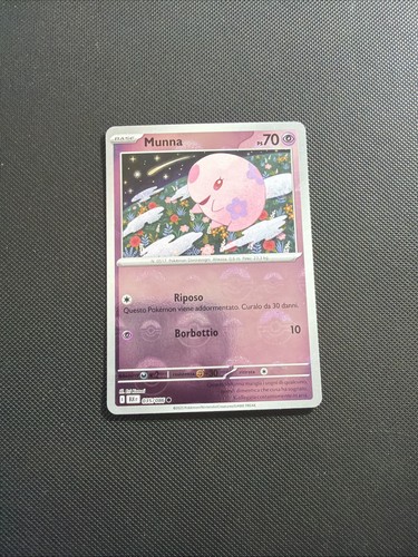 Black bolt pokeball reverse - black,