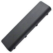 Asus N45, N55, N75 Batteria