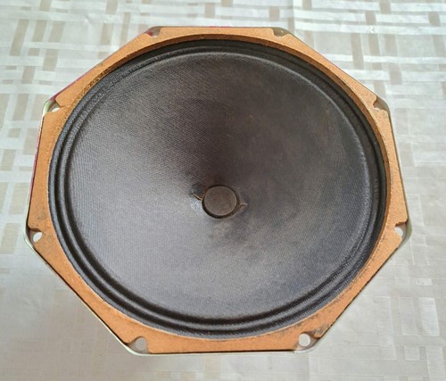 Philips ad3800x alnico 8 - ad3800x,, alnico,
