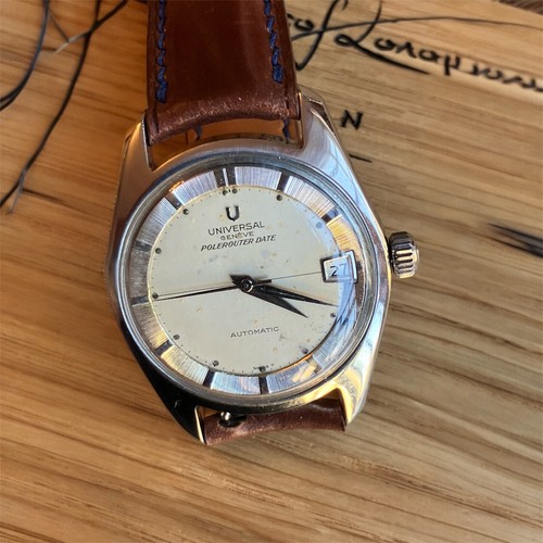 Cinturino universal geneve - cinturino,