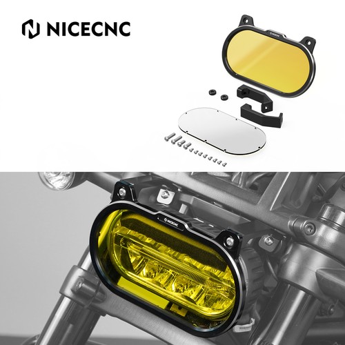 Nicecnc per harley sportster - per,