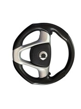 sterzo smart 451 con palette