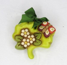 Thun - Formella Piccola