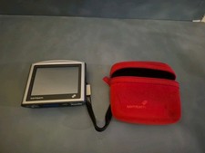 Tom Tom One 3rd Gen 3.5 inch