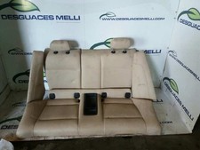 9143677 sedili posteriori - , bmw