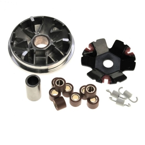 Variatore racing per - per, piaggio