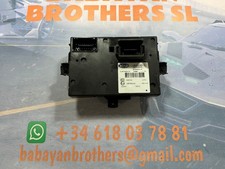 5801639043 Y503440590112