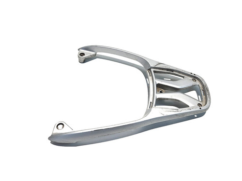 Maniglione portapacchi - maniglione,