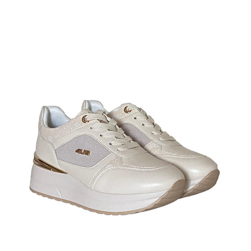 Scarpe donna 4us - -,