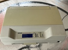 Epson Action Printer 2250
