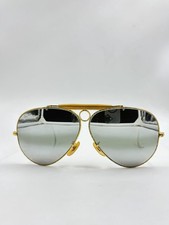 Occhiali da sole vintage B&L