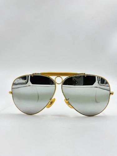 Occhiali sole vintage l - occhiali, b&l