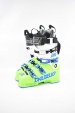 Scarponi Sci Dal Bello Dr5 130