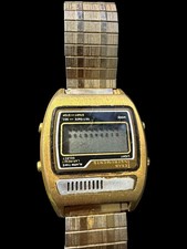 Cinturino Espansione Orologio