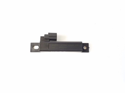 Antenna gps infiniti - antenna,