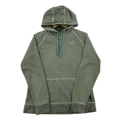 The north face felpa donna - the,
