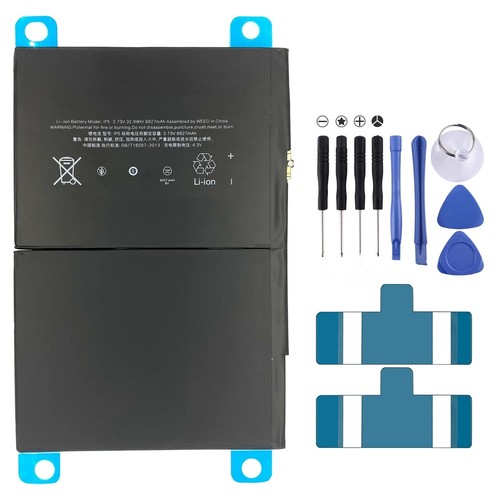 Batteria ipad air - batteria, modello