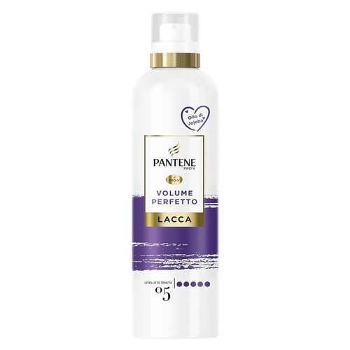 Pantene pro lacca per - pro-v,