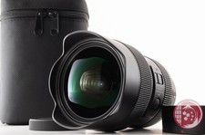 DDU [COME NUOVO con custodia