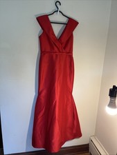 Maxi abito formale Pamela