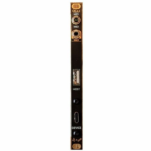 Modulo espansione midi - di,