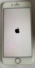 Originale apple iphone oro - 7,