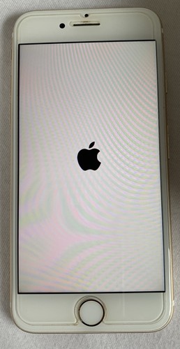 Originale apple iphone - apple, 7